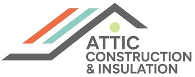 PhoenixAttic Construction